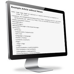 data mining, technical data mining, nexis data as a service