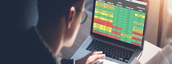 data as a service