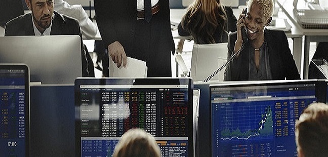 risk and compliance - illustration