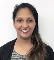 Darshini Selvasingam