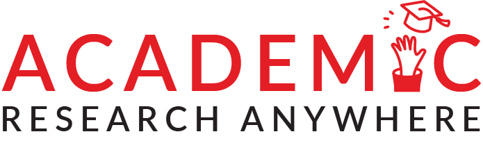 Academic Logo