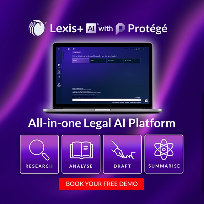 Artificial intelligence and machine learning permeate our work and home lives. But what are they?