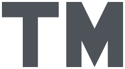 Tm