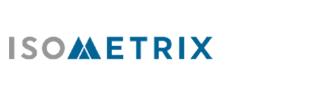 IsoMetrix logo - enterprise GRC, risk and sustainability software