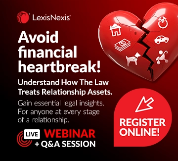 Tikanga and the law