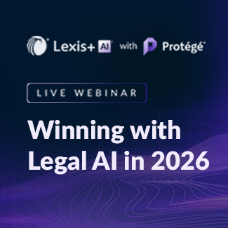 How to tackle tough HR issues with confidence