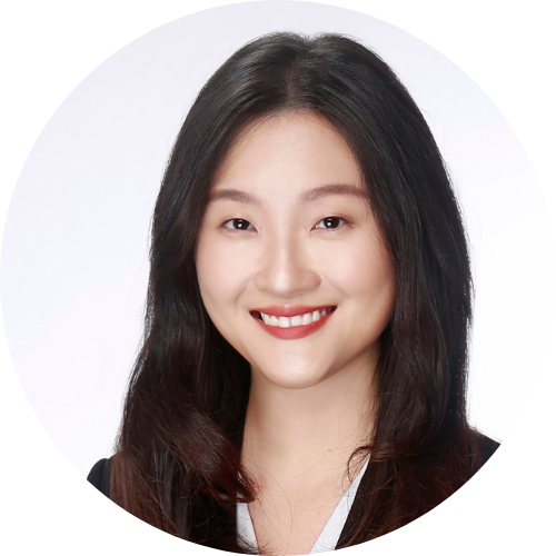 LexisNexis® 40 UNDER 40 2023
