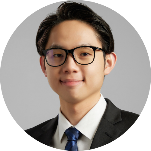 LexisNexis&reg; 40 UNDER 40 2023