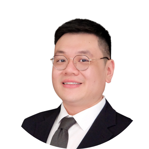 LexisNexis&reg; 40 UNDER 40 2023