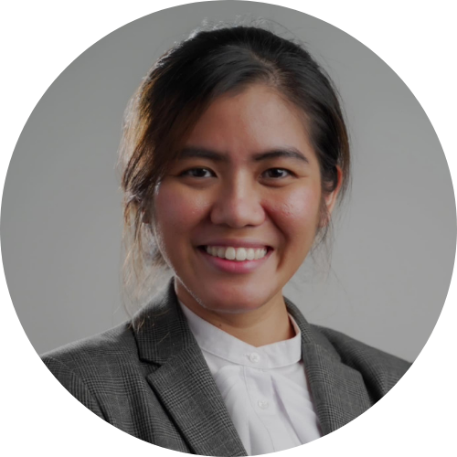 LexisNexis&reg; 40 UNDER 40 2023