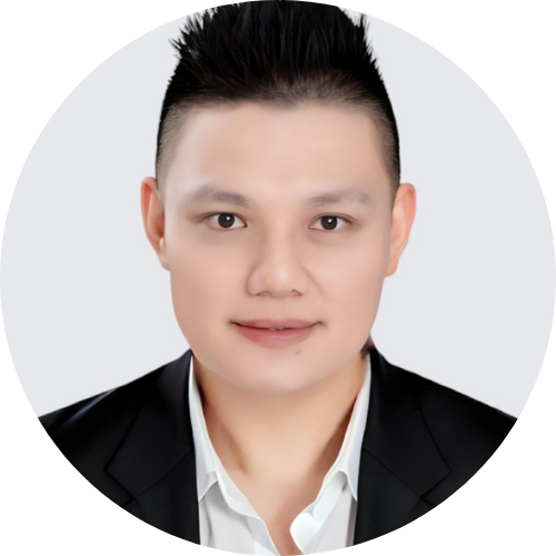 LexisNexis® 40 UNDER 40 2023