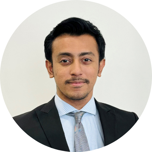 LexisNexis® 40 UNDER 40 2023