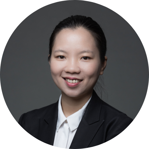 LexisNexis® 40 UNDER 40 2024