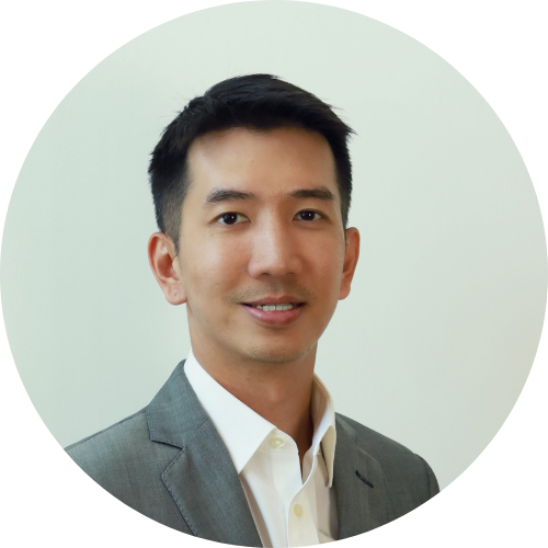 LexisNexis® 40 UNDER 40 2024