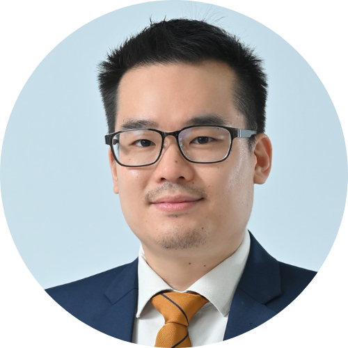 LexisNexis® 40 UNDER 40 2023