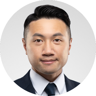 LexisNexis® 40 UNDER 40 2023