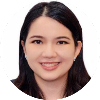 LexisNexis® 40 UNDER 40 2023