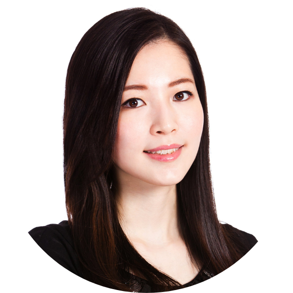 LexisNexis® WOMEN TO WATCH 2023