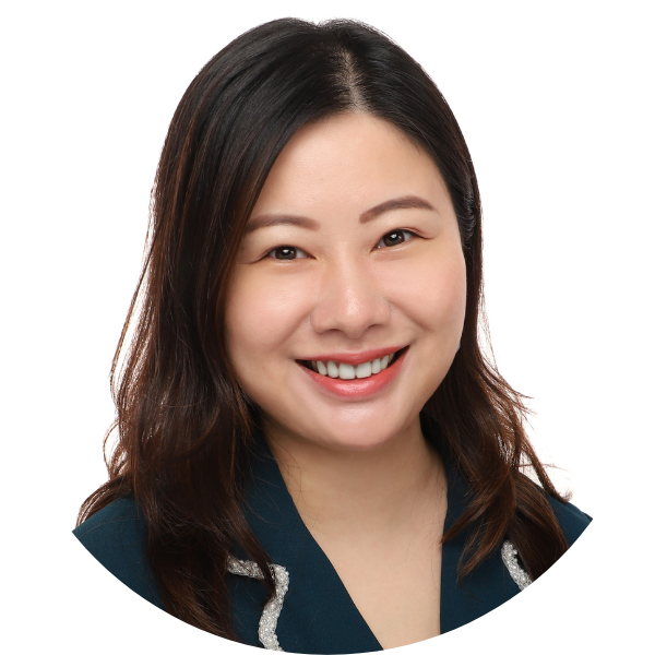 LexisNexis® WOMEN TO WATCH 2023