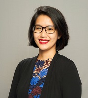 Eunice Tan