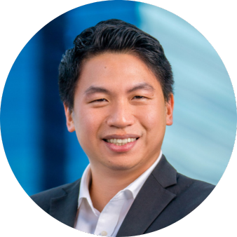 LexisNexis® 40 UNDER 40 2023