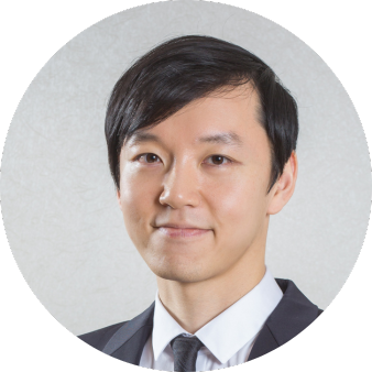 LexisNexis® 40 UNDER 40 2023