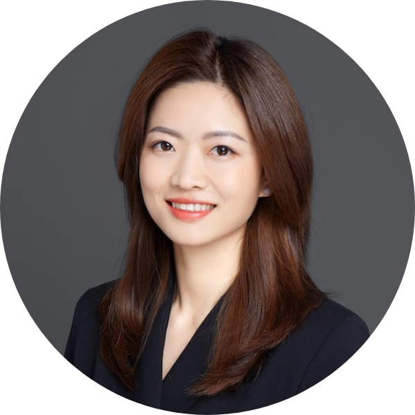 LexisNexis® WOMEN TO WATCH 2023