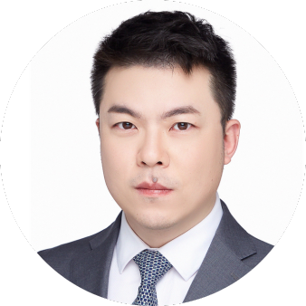 LexisNexis® 40 UNDER 40 2023
