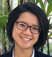 Hannah Lim