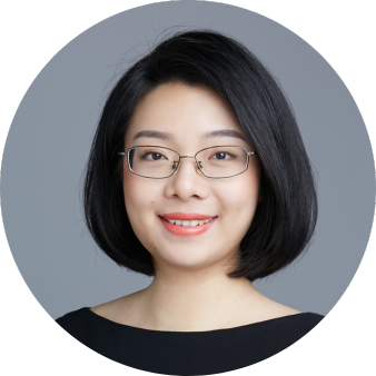 LexisNexis® 40 UNDER 40 2023