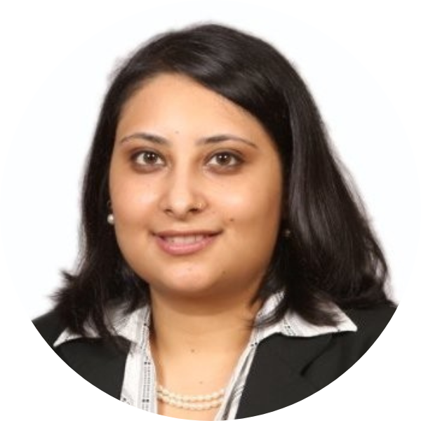 LexisNexis® WOMEN TO WATCH 2023