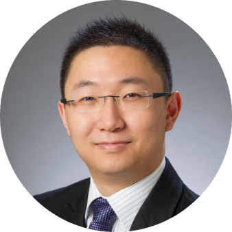 LexisNexis® 40 UNDER 40 2023