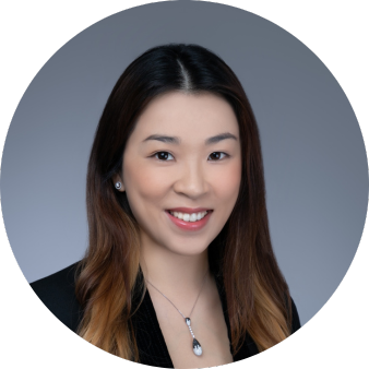 LexisNexis® 40 UNDER 40 2023