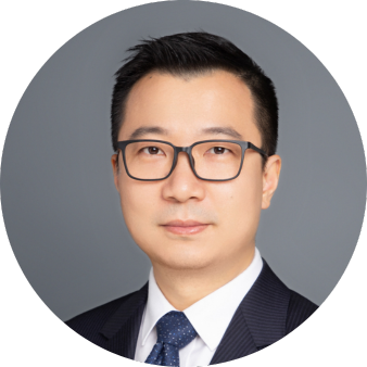 LexisNexis® 40 UNDER 40 2023