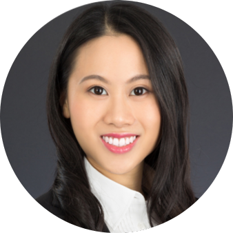 LexisNexis® 40 UNDER 40 2023