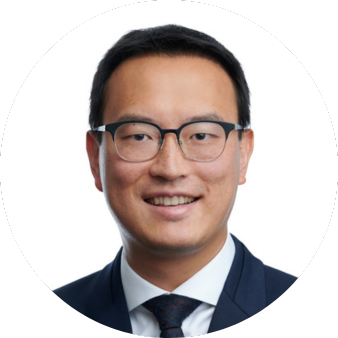 LexisNexis® 40 UNDER 40 2023