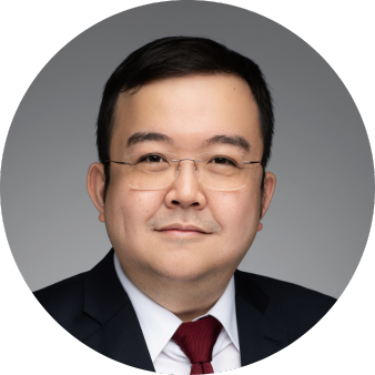 LexisNexis® 40 UNDER 40 2023