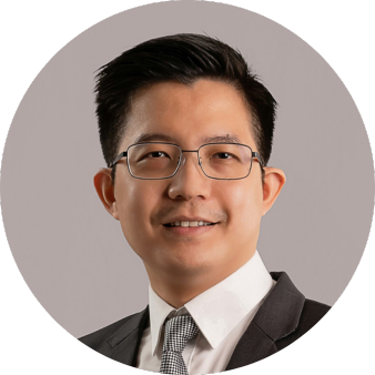 LexisNexis® 40 UNDER 40 2023