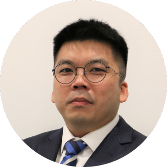 LexisNexis® 40 UNDER 40 2023