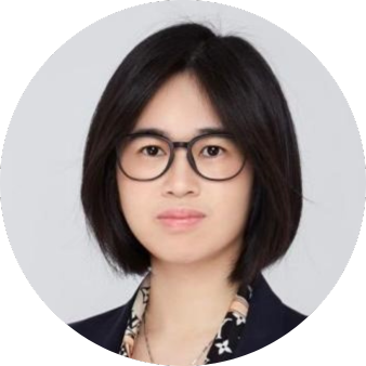 LexisNexis® WOMEN TO WATCH 2023