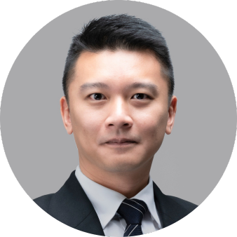 LexisNexis® 40 UNDER 40 2023