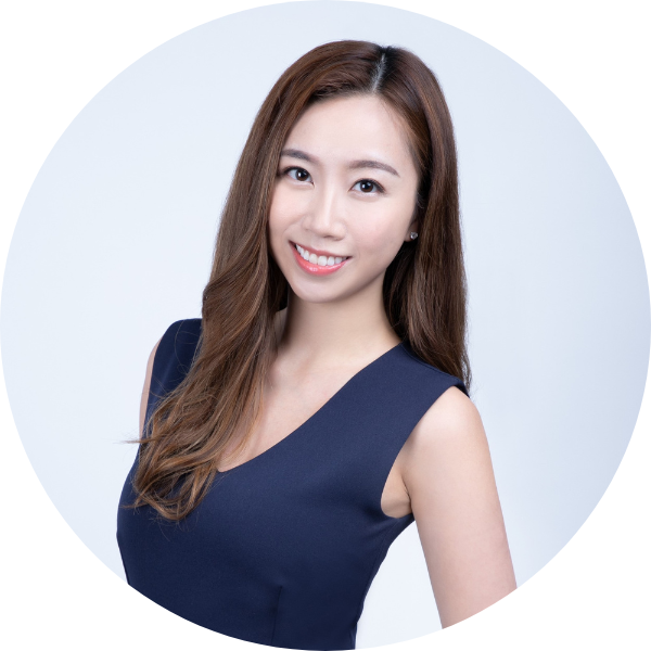 LexisNexis® WOMEN TO WATCH 2023