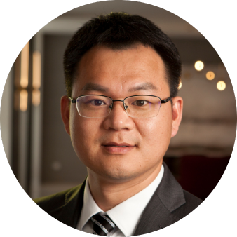LexisNexis® 40 UNDER 40 2023