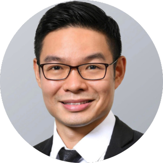 LexisNexis® 40 UNDER 40 2023