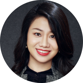 LexisNexis® 40 UNDER 40 2023