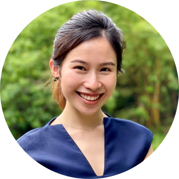 LexisNexis® WOMEN TO WATCH 2023