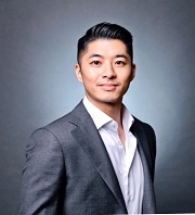 Timothy Ku