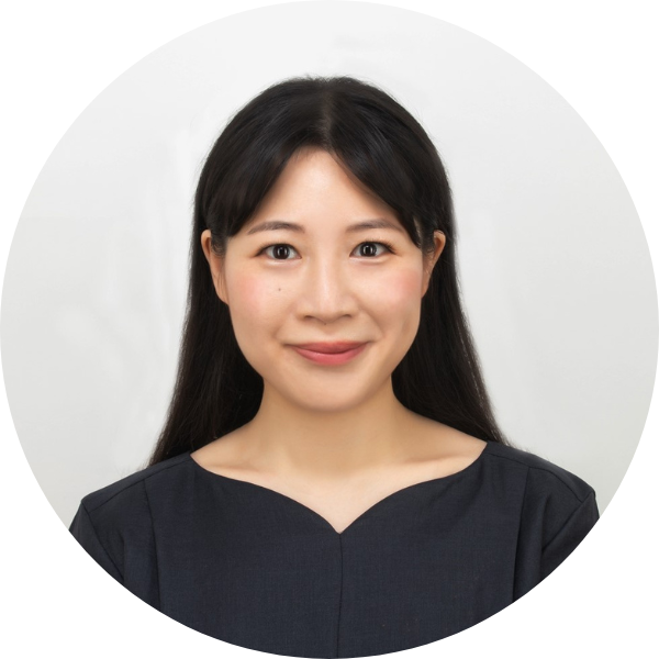 LexisNexis® WOMEN TO WATCH 2023