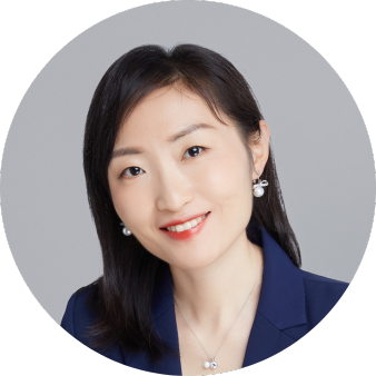 LexisNexis® 40 UNDER 40 2023