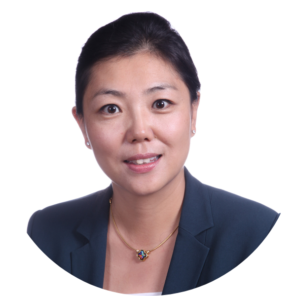 LexisNexis® WOMEN TO WATCH 2023